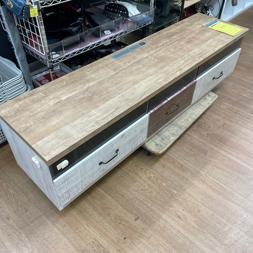 ☆ドリーム荒牧店☆ジモティー割引有☆【クリーニング済み】サン