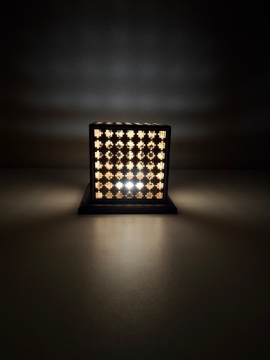 匠彩堂 組灯 -KUMITO-