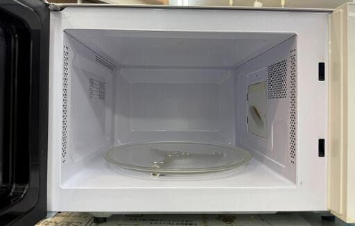 ✨️ジモティー割引✨️【ジャングルジャングル堺初芝店】現状販売