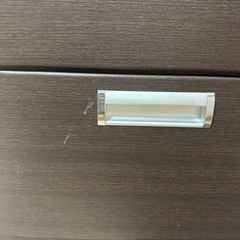 クローゼットの画像