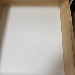 クローゼットの画像