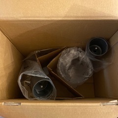 離乳食作りに　T-fal ブレンダー　の画像