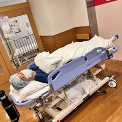 デリバリサービスを検討のお店様へ！