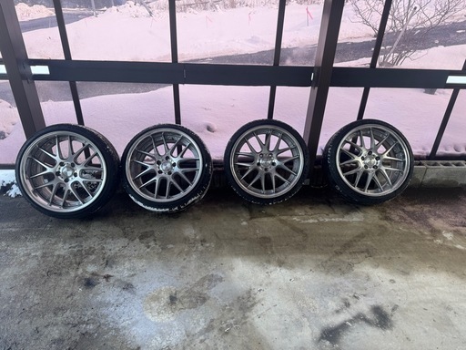 引き取り限定　ワークランベックLM7
