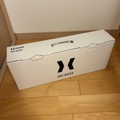 掃除機 ハンディスティッククリーナーの画像