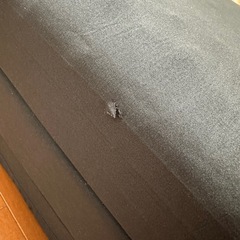 色々ありますの画像