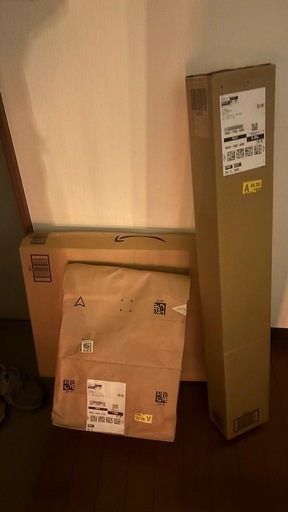 ペット用品6点セット