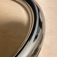 タッチレス水栓
の画像