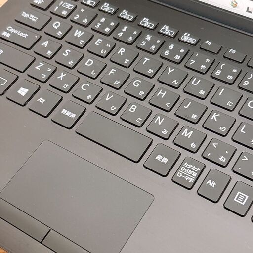 【決まりました】★第8世代★【薄型・軽量1kg】【Win11・Office2019】SONY VAIO / Corei5 / 8GB 