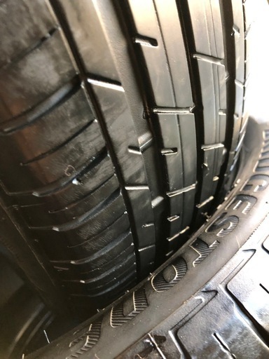 165/55R15 取り付け無料