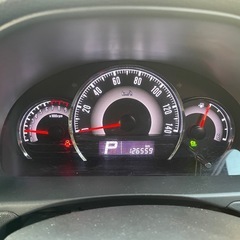 格安🥳スズキ パレットSWの画像