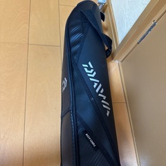 ダイワロッドケースRCFF128PJの画像