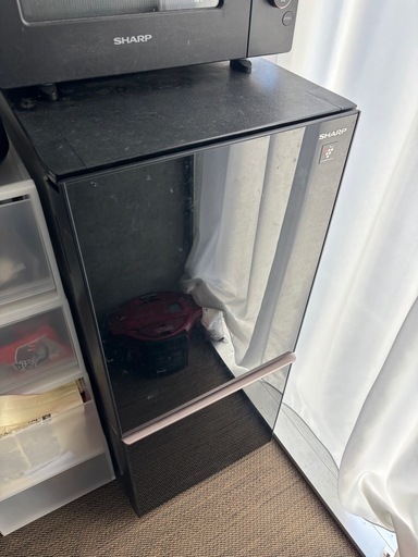 【まとめ売り】家電セット ドラム式洗濯機/冷蔵庫/掃除機/その他