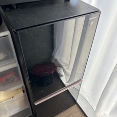 【まとめ売り】家電セット ドラム式洗濯機/冷蔵庫/掃除機/その他の画像