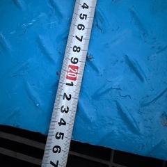 ③階段や段差にスロープの画像