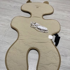 エアラブウォーム2の画像