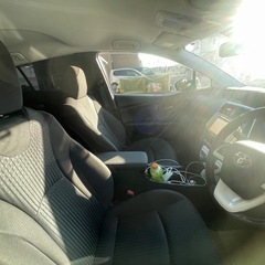 プリユス50の画像