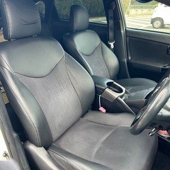 【usdm】プリウスGツーリングセレクションの画像