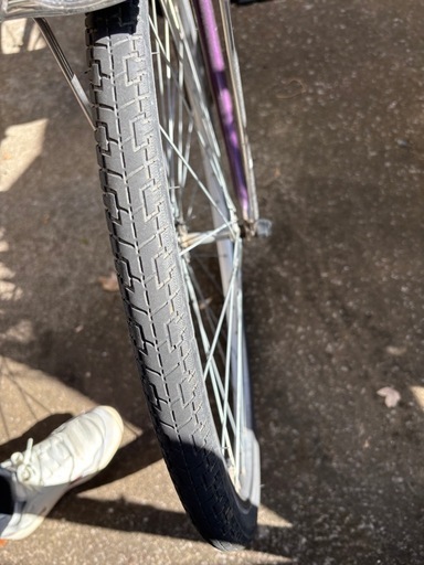 panasonic 電動自転車