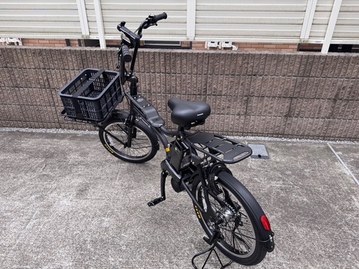 早い者勝ちezカスタム
