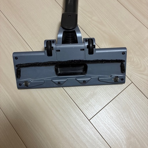 【引渡決定】【CS200J】shark コードレススティッククリーナー