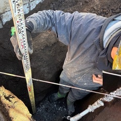 🙏未経験大大大歓迎！🙏将来は独立、幹部候補確実に目指せます！😬の画像