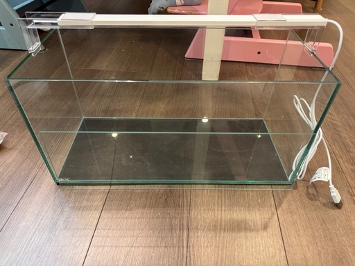 水槽セット