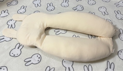 ユニースリープ