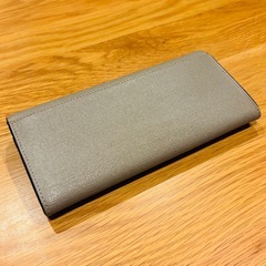 FURLA 長財布の画像