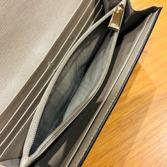 FURLA 長財布の画像