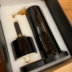 スタンドビールサーバー(green house)の画像