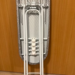 アイロン台セットの画像