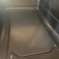 バリケンネル　大型犬　クレートM Lの画像