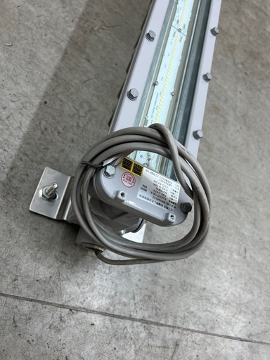 LED防爆照明器具 EXICL9041SA9-22