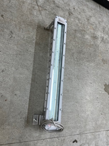 LED防爆照明器具 EXICL9041SA9-22
