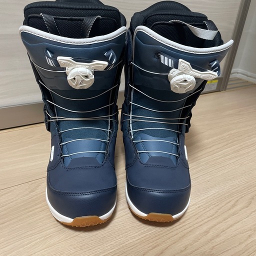 DEELUXE DEEMON L3 BOA 23-24モデル (ここ) 須賀川のスノーボードの