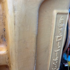 ローリータンク  LT-300の画像