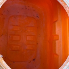 ローリータンク  LT-300の画像