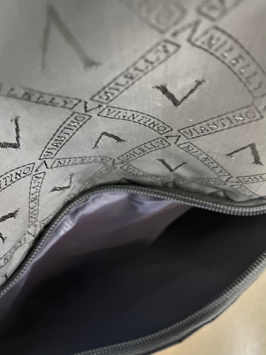 【Valentino】 リュック?