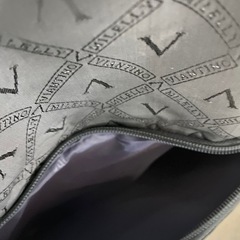 【Valentino】 リュック🎒の画像
