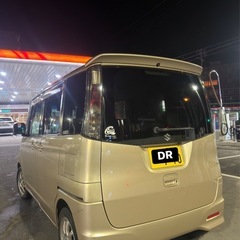 スズキ パレット H22  118,200KMの画像