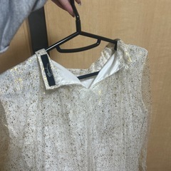 ワンピースの画像