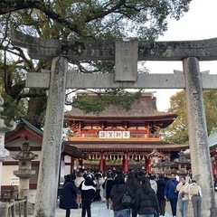 1月のゆるーく集まれるオフ会開催します！