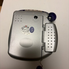 チェキ  instax mini 20の画像