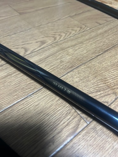 ダイワ　TOURNAMENT ISO AGS2-50 Daiwa‼️4月限定値下げ‼️