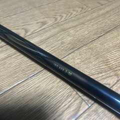 ダイワ　TOURNAMENT ISO AGS2-50 Daiwaの画像