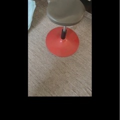 引越しの為 大量出品の画像