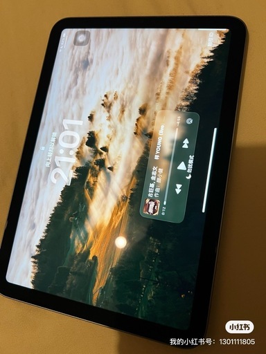 ipad mini7