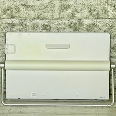 Panasonic「プライベート・ビエラ」UN-15CT8Dの画像