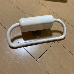 タオルハンガーの画像